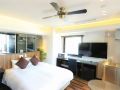 hotel-livemax-higashi-ginza