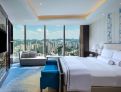 room overview picture