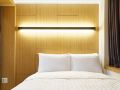 s-stay-hotel