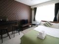 clean-residence-cr111