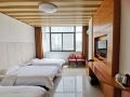 weihai-times-business-hotel