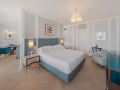 hilton-imperial-dubrovnik