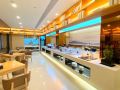 greentree-inn-lin-an-wanma-road-wanhua-square
