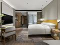 hilton-jiaxing