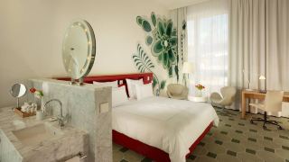 hyperion-hotel-dresden-am-schloss