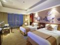 ri-xin-kai-yuan-international-hotel
