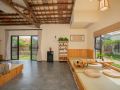 beihai-hanada-jiudi-homestay