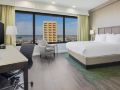 four-points-by-sheraton-san-diego-downtown-little-italy