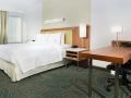 springhill-suites-by-marriott-houston-westchase