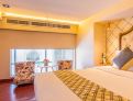 room overview picture