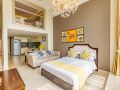 lingnan-international-apartment