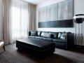 new-york-marriott-at-the-brooklyn-bridge