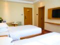 greentree-inn-haixi-golmud-pedestrian-street