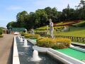 westlake-resort-hotel