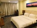 shenggao-hotel-guangzhou-shiling-pangu-road