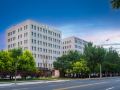 ji-hotel-tianjin-binhai-international-airport