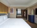 mondrian-seoul-itaewon