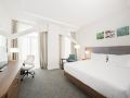 hilton-garden-inn-bucharest