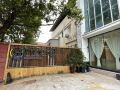 ramada-encore-by-wyndham-qingdao-shinan
