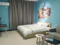 room overview picture
