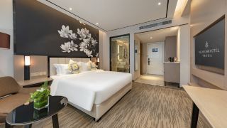 ghic-the-mulian-hotel-of-bio-island-guangzhou