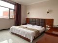 four-seasons-minghe-hotel-beijing