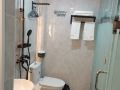 dongsheng-boutique-hotel