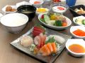 r-hotels-inn-hokkaido-asahikawa