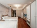 enlightenment-hall-apartments
