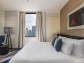 emporium-suites-by-chatrium