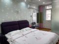 weimei-film-and-television-apartment-hankou-college-store
