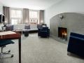 royalton-new-york