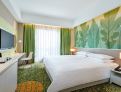 room overview picture