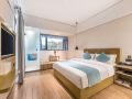 chenfeng-hotel-suzhou-guanqian-center
