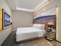 parkgeun-hotel-shenzhen-luohu-port-xiangxi-metro-station