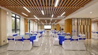 huayi-panda-hotel-dujiangyan-scenic-area