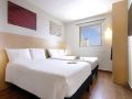 ibis-cancun-centro