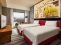 swissotel-kunshan
