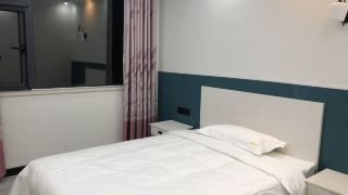 jinhao-hotel