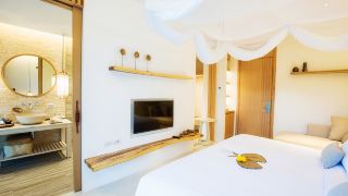 the-series-resort-khaoyai