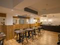 pelican-london-hotel-and-residence