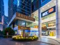 nicesoe-s-hotel-chongqing-jiefangbei-walking-street