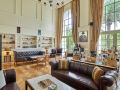 the-danna-langkawi-luxury-resort-and-beach-villa