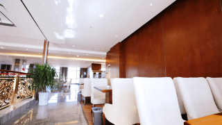 jintian-century-hotel