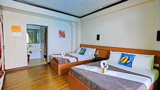 arkipelago-beach-resort