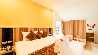 the-golden-ville-boutique-hotel-and-spa