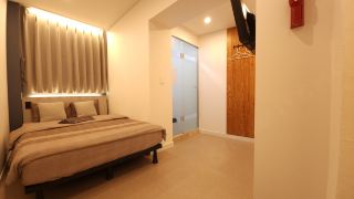 oyo-hostel-myeongdong-3