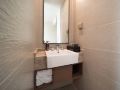 yiju-hotel-nantong-haohe-scenic-area-south-street