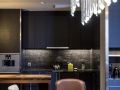 hyatt-regency-bangkok-sukhumvit