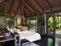 the-slate-phuket-sha-extra-plus
